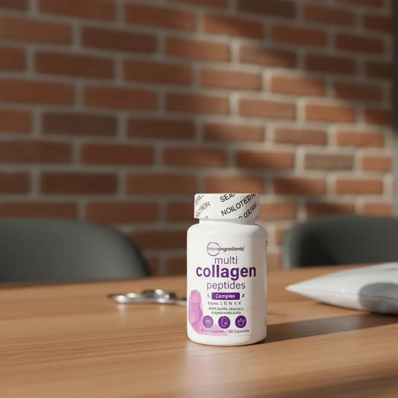 Foto del producto reseñado